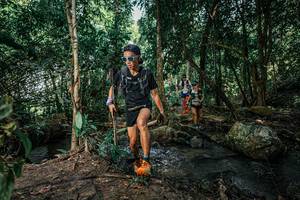 BIB: 
                            <button type="button" onclick="openModal(25746574)" class="btn btn-primary btn-sm float-right btn-popup" data-toggle="modal" data-target=".modal-high-quality">
                        <i class="fas fa-shopping-cart"></i> Add to Cart
                    </button>
                                            <button type="button" onclick="isThisMe(25746574, true)" class="btn btn-success btn-sm float-right btn-popup btn-isme hidden" data-toggle="tooltip" data-placement="bottom" title="นี่คือรูปของคุณใช่ไหม คลิกที่นี่เพื่อเอาเข้าอัลบั้ม">
                        <i class="fas fa-plus"></i> Add to album
                    </button>
                    <button type="button" onclick="isThisMe(25746574, false)" class="btn btn-warning btn-sm float-right btn-popup btn-isnotme hidden">
                        <i class="fas fa-ban"></i> Remove from album
                    </button>